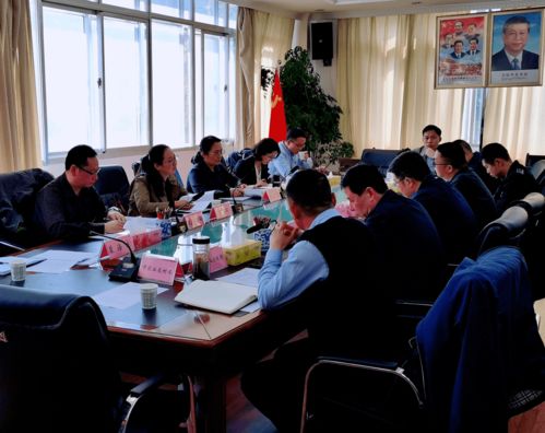 我院農(nóng)產(chǎn)品加工技術(shù)服務(wù)團赴拉薩市助力民辦職業(yè)技能培訓機構(gòu)發(fā)展