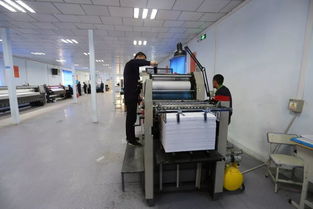 探訪新疆營利性民辦職業(yè)技能培訓機構(gòu) 機遇與挑戰(zhàn)并存