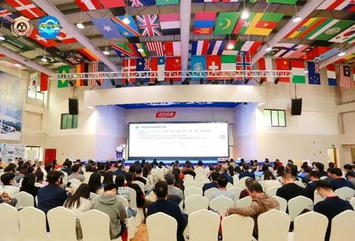 太愛肽亮相行業(yè)盛會(huì)，共促特醫(yī)食品與生物活性肽產(chǎn)業(yè)創(chuàng)新發(fā)展