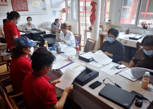 萬謙養(yǎng)老機(jī)構(gòu)榮膺星級認(rèn)證，技能培訓(xùn)考核全員通過彰顯專業(yè)實(shí)力