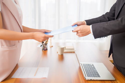 營利性民辦職業技能培訓機構版權侵權風險規避策略